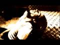 Go Jimmy Go   -Bob Marley - solo884 Go Jimmy Go   -Bob Marley