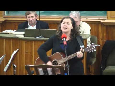 Diana - Azi te cheama Isus