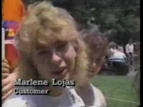 Promotional video thumbnail 1 for Caricatures by M C Sturman