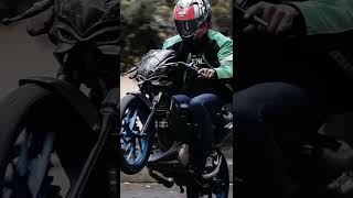 Download lagu STORY WA SATRIA FU ROAD RACE STYLE BADASS BET BOSSS mp3 Download lagu STORY WA SATRIA FU ROAD RACE STYLE BADASS BET BOSSS mp3