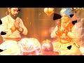 Shivputra Shivaji Maharaj Sambhaji Maharaj WhatsApp Status