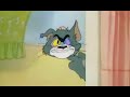 Tom S Scream Over Various Cinematic Deaths