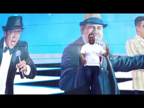 Alikatte - La 15 lecciones Historia Real (VIDEO OFFICIAL)