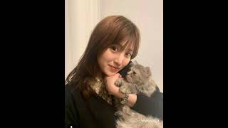 福本莉子　画像集?