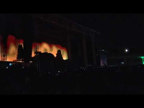 Manowar - House of Death