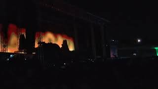 Manowar - House of Death