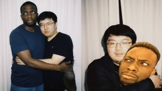 [閒聊] 怎麼看超負荷這位實況主