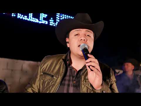 Como Lo Hice Yo - Grupo Nueva Presencia