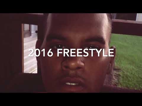 MOEYEEZY Music Video