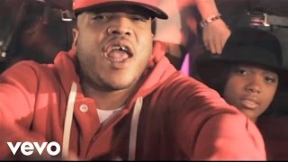Styles P - How I Fly ft. Avery Storm