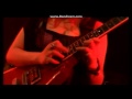 Cyntia Live @ Duo - 14. Senkou String 