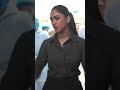 Mrunal Thakur Thunderous Curves In Gumraah Bollywood Mrunalthakur Indian Actress Hotedit