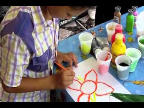 Romania Moldova 2012