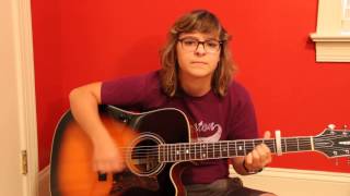 Fly High | Original Song