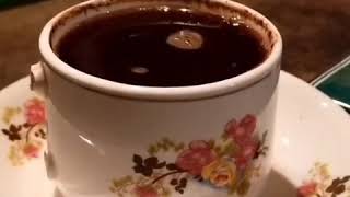 Download lagu Story WA (Di Sayidan) mp3