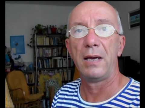 Napínavá kniha pro děti od 11 let