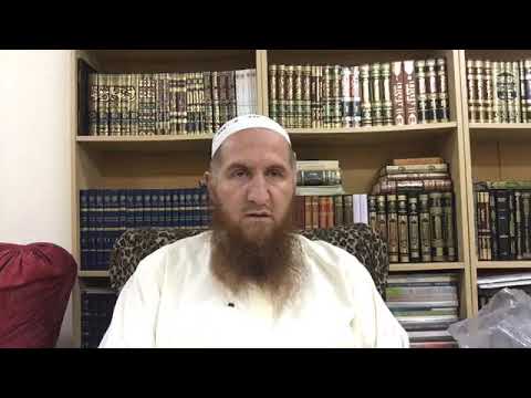 4. Akideja jone -  Besimi ne Allahun dhe Uluhijetin adhurimin e Tij