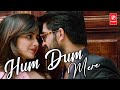 Hum Dum Mere Odia Song Video