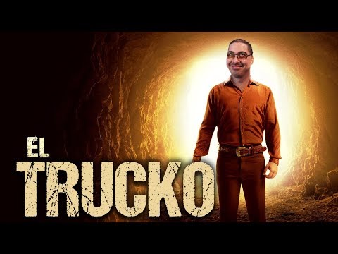 UDYR JUNGLE | EL TRUCKO MAKES HIS RETURN TO LAN!!! - Trick2G