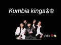 Exitos De KUMBIA KINGS ️