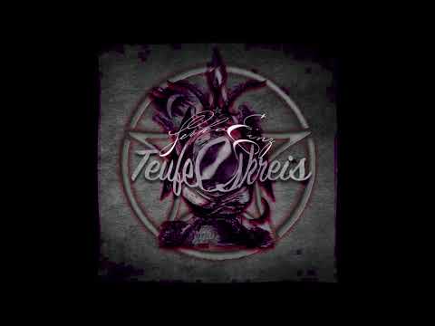 SERKO EINZ- Teufelskreis