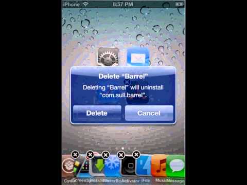Top 10 cydia tweaks of 2012-2013