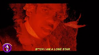 Lone Star Music Video