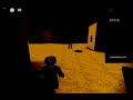 Roblox S Whistle Occurrence