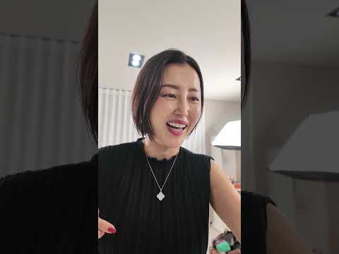 3871-까르맛귀걸이 영상 썸네일