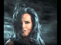 Kaija koo - erottomattomat