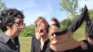 MEDICINE // COLD LIFE (Official Video)