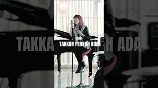 Download lagu Geisha - Tak Kan Pernah Ada #shorts mp3