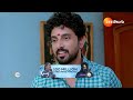 SURYAKANTHAM | Ep - 1399 | Webisode | May, 9 2024 | Anusha Hegde And Prajwal | Zee Telugu - Video