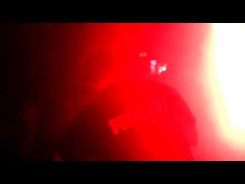 [720p] Groan-er @ Hakkefest #3 (01.11.2013)