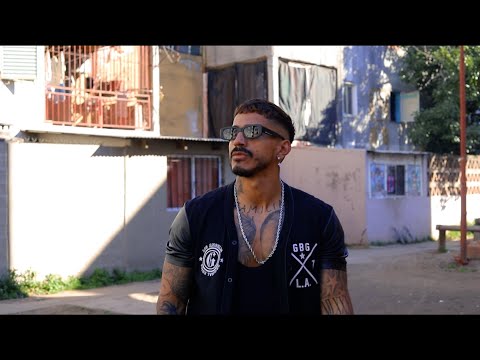 Salvaje - 18 Kilates