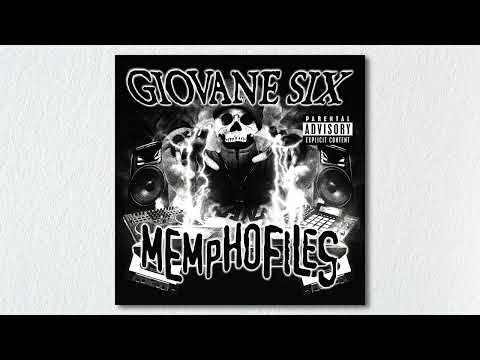 GIOVANE SIX - MEMPHOFILES