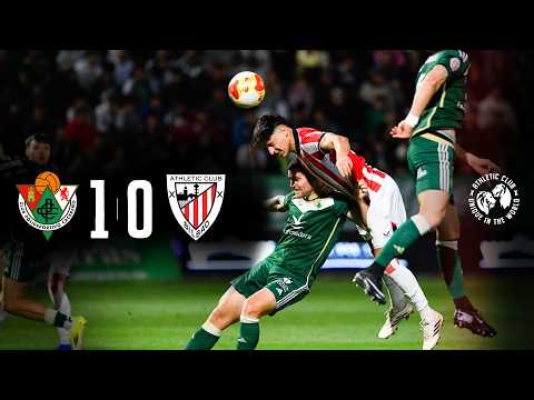 Imagen de portada del video