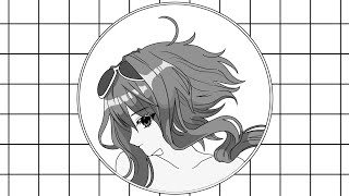 - 【GUMI】Annulus Ver.Album【ぽこなつ】