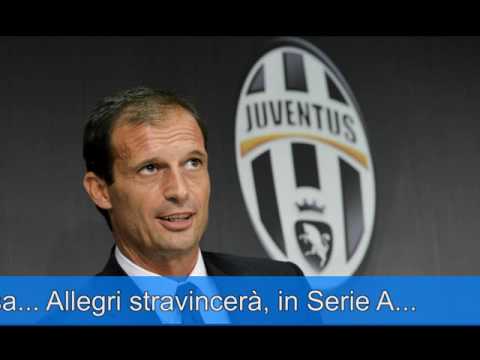 Juventus: una stagione da record per entrare nella Storia!