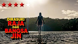 Download lagu MUSUH YANG NYATA BAGI MANUSIA ‼️ mp3 Download lagu MUSUH YANG NYATA BAGI MANUSIA ‼️ mp3