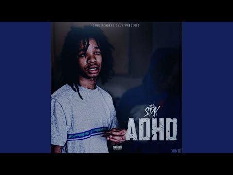 Rockstars ft. GMO Streetz, TOB Duke