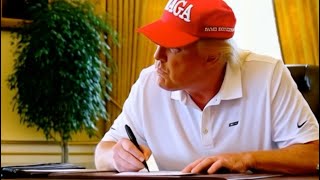 LETTRE À POUTINE!!!
