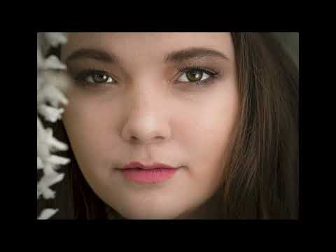 2020 RCC PHO Graduation Show 1080p