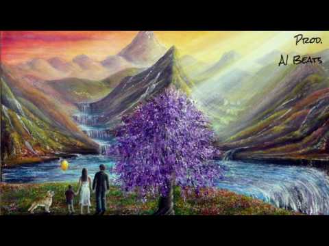 (FREE) Logic X Chance The Rapper Type Beat | "What Dreams May Come"