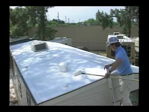 Dyco RV and Mobile-Home 890