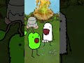 This Video Is 2 SECONDS Msm Mysingingmonsters Shorts