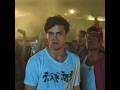 My Fault Fav Scene Myfault Culpamia Shorts