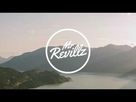 Breathe Carolina - Stay (ft. Sophie and the Bom Boms)