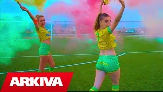 Faraoni G - Jepma Jepma