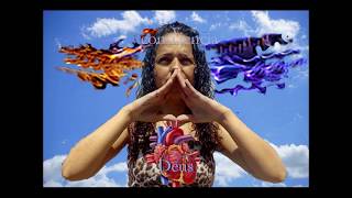 Único Templo de Deus